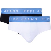 pepe-jeans-braguitas-pmu10962-logo-2-unidades