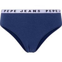 pepe-jeans-braguitas-solid-brazilian