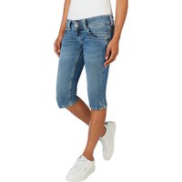 pepe-jeans-shorts-venus-crop