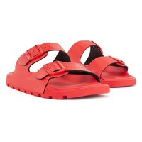 hugo-surfley-dmpr-10240283-sandals