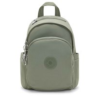 kipling-delia-mini-8l-backpack