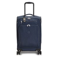 kipling-new-youri-spin-s-trolley