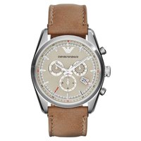 emporio-armani-ar6040-watch