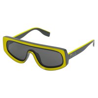 furla-sfu457580492-sunglasses