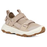 teva-outflow-universal-trainers