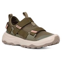teva-outflow-universal-trainers
