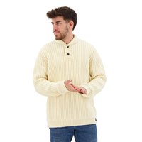 superdry-vintage-shawl-pullover