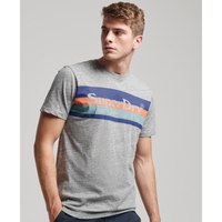 superdry-camiseta-vintage-venue