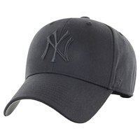 47-mlb-new-york-yankees-raised-basic-mvp-帽