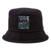 levis---sombrero-501-graphic-bucket