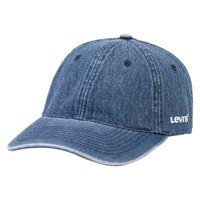 levis---essential-kappe