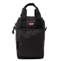 levis---l-pack-mini-rucksack