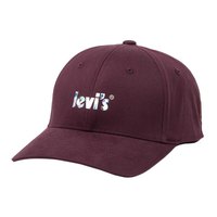 levis---gorra-poster-logo-flex-fit