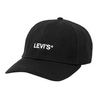 levis---youth-sport-kappe