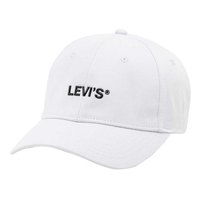 levis---youth-sport-cap