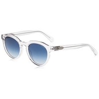 guess-gu00064-sunglasses