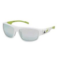 adidas-sp0045-sunglasses