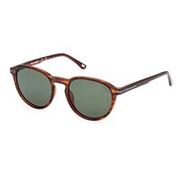 skechers-se6207-sunglasses