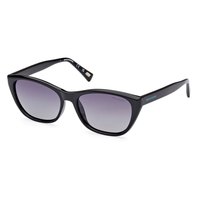 skechers-se6218-sunglasses