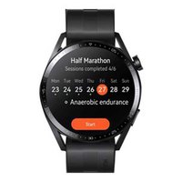 Huawei Smartwatch GT3 46 mm Active New