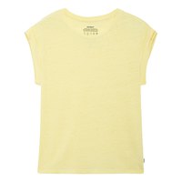 ecoalf-aveiro-short-sleeve-t-shirt