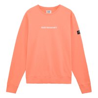 ecoalf-disa-sweatshirt