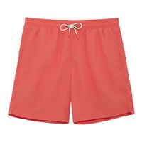 ecoalf-fiyi-solid-swimming-shorts