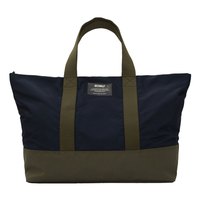 ecoalf-leblon-shopper-bag