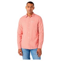 wrangler-camisa-manga-larga-1-pocket-regular-fit