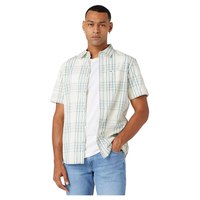 wrangler-camisa-de-manga-curta-1-pocket-regular-fit