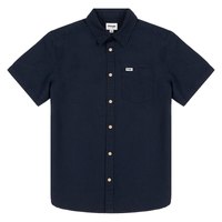 wrangler-camisa-de-manga-curta-1-pocket-regular-fit