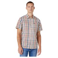 wrangler-1-pocket-regular-fit-kurzarm-shirt