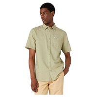 wrangler-1-pocket-regular-fit-kurzarm-shirt
