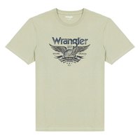 wrangler-camiseta-manga-corta-americana-regular