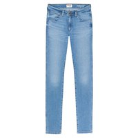 wrangler-jeans-bryson-skinny-fit
