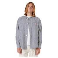 wrangler-camisa-de-manga-longa-casey-workshirt-oversized