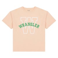 wrangler-camiseta-de-manga-corta-girlfriend-tee-loose