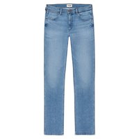 wrangler-greensboro-regular-straight-fit-jeans