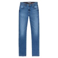 wrangler-jeans-larston-slim-tapered-fit