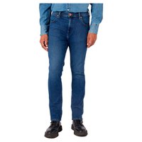 wrangler-larston-slim-tapered-fit-jeans