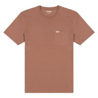 wrangler-camiseta-manga-corta-pocket-regular