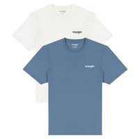 wrangler-camiseta-manga-corta-sign-off-regular-2-unidades