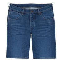 wrangler-pantaloncini-di-jeans-texas-regular-fit