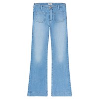 wrangler-jeans-w2334736u-flare