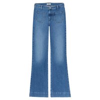 wrangler-jeans-w2334736y-flare