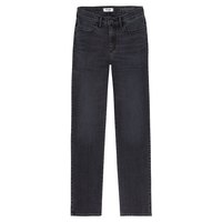 wrangler-jeans-w26ldf36o-slim-fit