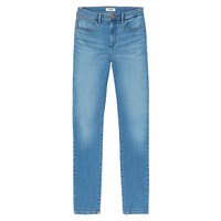 wrangler-jeans-w27hcy37o-high-skinny-fit