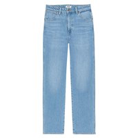 wrangler-jeans-w27m3833o-straight-mom-fit