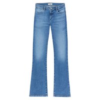 wrangler-jeans-w28b4736y-bootcut