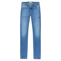 wrangler-jeans-w28k4736y-skinny-fit